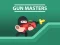 Joc Gun Masters on-line