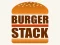 Joc Burger Stack on-line
