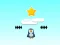 Joc Fast Penguin on-line