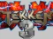 Joc Tekken 3 on-line