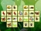 Joc Connect The Insects on-line