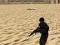 Joc Arena Shooter on-line