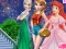 Joc Ice Princess 2017 Trendsetter on-line