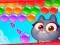 Joc Adventures With Pets! Bubble Shooter on-line