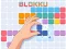 Joc BLOKKU on-line