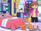 Joc My Cute Room Decor on-line