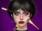 Joc Makeup Stylist on-line