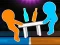Joc Drunken Table Wars on-line
