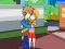 Joc Kissing In Music Class on-line