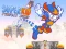 Joc Super Kid Perfect Jump on-line