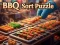 Joc BBQ Sort Puzzle on-line