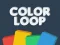 Joc Color Loop on-line