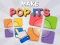 Joc Make Pop Its on-line