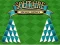 Joc Mansion Solitaire on-line