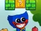 Joc Wuggy Adventures on-line