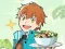 Joc Chef Hero on-line