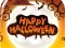 Joc Happy Halloween on-line