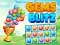 Joc Gems Blitz on-line