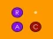 Joc WordWhirl on-line