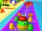Joc Bottle Rush 3D on-line