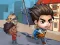 Joc Last Day On Earth Survival on-line