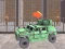Joc Prisoner Transport Simulator on-line