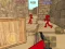 Joc Stickman Counter Terror Shooter on-line
