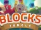 Joc Blocks Jungle on-line