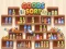 Joc Goods Sort on-line
