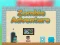 Joc Zombie Adventure on-line
