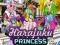 Joc Harajuku Princess on-line