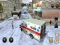 Joc Modern city ambulance simulator on-line
