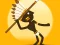 Joc Big Hunter Online on-line