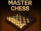 Joc Master Chess on-line