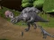 Joc Mightnight Multiplayer Dinosaur Hunt on-line