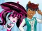 Joc Monster High on-line
