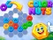 Joc Color Nuts on-line