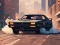 Joc City Rider on-line