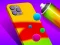 Joc Phone Case DIY 3 on-line