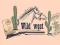 Joc Wild Wild West Memory on-line