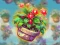 Joc Flora Combinatorix on-line