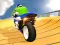 Joc Bike Stunt Master 3d on-line