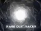 Joc Rage Quit Racer on-line