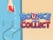 Joc Bounce and Collect on-line