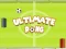 Joc Ultimate Pong on-line
