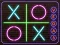 Joc Tic-Tac-Toe: Vegas on-line