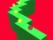 Joc Wall Ball 3d on-line