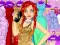 Joc Reddy Princess Fashion on-line