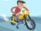 Joc Super Fast Racing Bikes Jigsaw on-line
