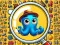 Joc Find Me: Lost Objects on-line